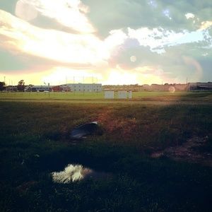 Meet your Posher, Javier